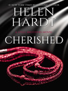 Imagen de portada para Cherished